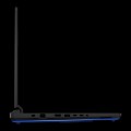 ASUS ROG Strix SCAR 16 G635LX-U9644W Ultra 9 275HX 16.0"2.5K Mini LED 240Hz 1200nits AG 64GB DDR5 5600 2xSSD2TB GeForce RTX 5090 24GB WLAN+BT LAN Cam1080p 90WHrs Win11 Off Black - 2884614