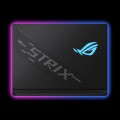 ASUS ROG Strix SCAR 16 G635LX-U9644W Ultra 9 275HX 16.0"2.5K Mini LED 240Hz 1200nits AG 64GB DDR5 5600 2xSSD2TB GeForce RTX 5090 24GB WLAN+BT LAN Cam1080p 90WHrs Win11 Off Black - 2884619