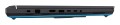 ASUS ROG Strix 16 G615LW-U9321W Ultra 9 275HX 16.0" 2.5K 240Hz IPS-level 500nits AG 32GB DDR5 5600 SSD1TB GeForce RTX 5080 16GB WLAN+BT LAN Cam1080p 90WHrs Win11 Eclipse Gray - 2884734