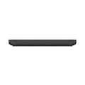ASUS ROG Strix 16 G615LW-U9321W Ultra 9 275HX 16.0" 2.5K 240Hz IPS-level 500nits AG 32GB DDR5 5600 SSD1TB GeForce RTX 5080 16GB WLAN+BT LAN Cam1080p 90WHrs Win11 Eclipse Gray - 2884737