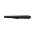 ASUS ROG Strix 16 G615LW-U9321W Ultra 9 275HX 16.0" 2.5K 240Hz IPS-level 500nits AG 32GB DDR5 5600 SSD1TB GeForce RTX 5080 16GB WLAN+BT LAN Cam1080p 90WHrs Win11 Eclipse Gray - 2884735