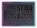 ASUS ROG Strix 16 G615LW-U9321W Ultra 9 275HX 16.0" 2.5K 240Hz IPS-level 500nits AG 32GB DDR5 5600 SSD1TB GeForce RTX 5080 16GB WLAN+BT LAN Cam1080p 90WHrs Win11 Eclipse Gray - 2884738