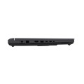 ASUS ROG Strix 16 G615LW-U9321W Ultra 9 275HX 16.0" 2.5K 240Hz IPS-level 500nits AG 32GB DDR5 5600 SSD1TB GeForce RTX 5080 16GB WLAN+BT LAN Cam1080p 90WHrs Win11 Eclipse Gray - 2884729