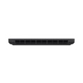 ASUS ROG Strix 16 G615LW-U9321W Ultra 9 275HX 16.0" 2.5K 240Hz IPS-level 500nits AG 32GB DDR5 5600 SSD1TB GeForce RTX 5080 16GB WLAN+BT LAN Cam1080p 90WHrs Win11 Eclipse Gray - 2884731