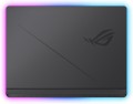 ASUS ROG Strix 16 G615LW-U9321W Ultra 9 275HX 16.0" 2.5K 240Hz IPS-level 500nits AG 32GB DDR5 5600 SSD1TB GeForce RTX 5080 16GB WLAN+BT LAN Cam1080p 90WHrs Win11 Eclipse Gray - 2884748