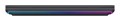 ASUS ROG Strix 16 G615LW-U9321W Ultra 9 275HX 16.0" 2.5K 240Hz IPS-level 500nits AG 32GB DDR5 5600 SSD1TB GeForce RTX 5080 16GB WLAN+BT LAN Cam1080p 90WHrs Win11 Eclipse Gray - 2884730