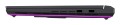 ASUS ROG Strix 16 G615LW-U9321W Ultra 9 275HX 16.0" 2.5K 240Hz IPS-level 500nits AG 32GB DDR5 5600 SSD1TB GeForce RTX 5080 16GB WLAN+BT LAN Cam1080p 90WHrs Win11 Eclipse Gray - 2884736