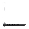 ASUS ROG Strix 16 G615LW-U9321W Ultra 9 275HX 16.0" 2.5K 240Hz IPS-level 500nits AG 32GB DDR5 5600 SSD1TB GeForce RTX 5080 16GB WLAN+BT LAN Cam1080p 90WHrs Win11 Eclipse Gray - 2884733