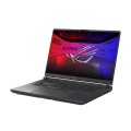 ASUS ROG Strix 16 G615LW-U9321W Ultra 9 275HX 16.0" 2.5K 240Hz IPS-level 500nits AG 32GB DDR5 5600 SSD1TB GeForce RTX 5080 16GB WLAN+BT LAN Cam1080p 90WHrs Win11 Eclipse Gray - 2884727