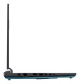ASUS ROG Strix 16 G615LW-U9321W Ultra 9 275HX 16.0" 2.5K 240Hz IPS-level 500nits AG 32GB DDR5 5600 SSD1TB GeForce RTX 5080 16GB WLAN+BT LAN Cam1080p 90WHrs Win11 Eclipse Gray - 2884746
