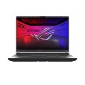 ASUS ROG Strix 16 G615LW-U9321W Ultra 9 275HX 16.0" 2.5K 240Hz IPS-level 500nits AG 32GB DDR5 5600 SSD1TB GeForce RTX 5080 16GB WLAN+BT LAN Cam1080p 90WHrs Win11 Eclipse Gray - 2884726