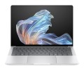 HP EliteBook X G1a Ryzen AI 7 PRO 360 14"WUXGA IPS 400nits AG 64GB LPDDR5x-8533 SSD1TB Radeon 880M Cam 5 MPx 74,5Wh W11Pro 3Y OnSite - 2884790