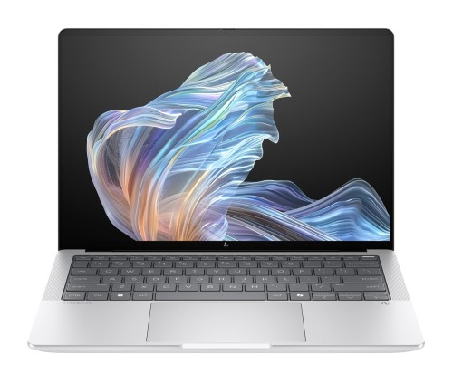 HP EliteBook X G1a Ryzen AI 7 PRO 360 14"WUXGA IPS 400nits AG 64GB LPDDR5x-8533 SSD1TB Radeon 880M Cam 5 MPx 74,5Wh W11Pro 3Y OnSite - 2884790