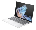 HP EliteBook X G1a Ryzen AI 7 PRO 360 14"WUXGA IPS 400nits AG 64GB LPDDR5x-8533 SSD1TB Radeon 880M Cam 5 MPx 74,5Wh W11Pro 3Y OnSite - 2884797