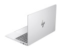 HP EliteBook X G1a Ryzen AI 7 PRO 360 14"WUXGA IPS 400nits AG 64GB LPDDR5x-8533 SSD1TB Radeon 880M Cam 5 MPx 74,5Wh W11Pro 3Y OnSite - 2884792