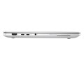 HP EliteBook X G1a Ryzen AI 7 PRO 360 14"WUXGA IPS 400nits AG 64GB LPDDR5x-8533 SSD1TB Radeon 880M Cam 5 MPx 74,5Wh W11Pro 3Y OnSite - 2884800
