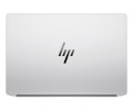 HP EliteBook X G1a Ryzen AI 7 PRO 360 14"WUXGA IPS 400nits AG 64GB LPDDR5x-8533 SSD1TB Radeon 880M Cam 5 MPx 74,5Wh W11Pro 3Y OnSite - 2884798