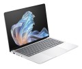 HP EliteBook X G1a Ryzen AI 7 PRO 360 14"WUXGA IPS 400nits AG 64GB LPDDR5x-8533 SSD1TB Radeon 880M Cam 5 MPx 74,5Wh W11Pro 3Y OnSite - 2884791