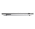 HP EliteBook X G1a Ryzen AI 7 PRO 360 14"WUXGA IPS 400nits AG 64GB LPDDR5x-8533 SSD1TB Radeon 880M Cam 5 MPx 74,5Wh W11Pro 3Y OnSite - 2884799