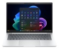 HP EliteBook 8 G1a Ryzen AI 5 Pro 340 14"WUXGA IPS 400nits AG LBL 32GB DDR5 5600 SSD1TB Radeon 840M Cam IR 5 Mpx AI 62Wh W11Pro 3Y OnSite - 2884801