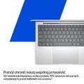 HP EliteBook 8 G1a Ryzen AI 5 Pro 340 14"WUXGA IPS 400nits AG LBL 32GB DDR5 5600 SSD1TB Radeon 840M Cam IR 5 Mpx AI 62Wh W11Pro 3Y OnSite - 2884806