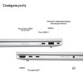 HP EliteBook 8 G1a Ryzen AI 5 Pro 340 14"WUXGA IPS 400nits AG LBL 32GB DDR5 5600 SSD1TB Radeon 840M Cam IR 5 Mpx AI 62Wh W11Pro 3Y OnSite - 2884804