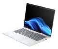 HP EliteBook 8 G1a Ryzen AI 5 Pro 340 14"WUXGA IPS 400nits AG LBL 32GB DDR5 5600 SSD1TB Radeon 840M Cam IR 5 Mpx AI 62Wh W11Pro 3Y OnSite - 2884813