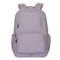 Targus Octave III plecak City backpack Fioletowy Poliester - 2884876