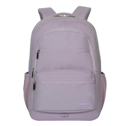 Targus Octave III plecak City backpack Fioletowy Poliester - 2884876