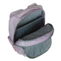 Targus Octave III plecak City backpack Fioletowy Poliester - 2884884