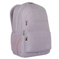 Targus Octave III plecak City backpack Fioletowy Poliester - 2884877