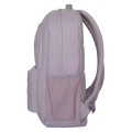 Targus Octave III plecak City backpack Fioletowy Poliester - 2884883