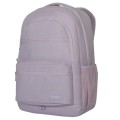 Targus Octave III plecak City backpack Fioletowy Poliester - 2884878