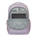 Targus Octave III plecak City backpack Fioletowy Poliester - 2884887