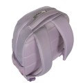 Targus Octave III plecak City backpack Fioletowy Poliester - 2884881