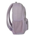 Targus Octave III plecak City backpack Fioletowy Poliester - 2884882
