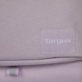 Targus Octave III plecak City backpack Fioletowy Poliester - 2884886