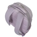 Targus Octave III plecak City backpack Fioletowy Poliester - 2884880