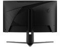 MSI Monitor 27" PRO  276CPXF FHD 280Hz - 2884935