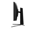 MSI Monitor 27" PRO  276CPXF FHD 280Hz - 2884936