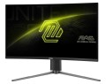 MSI Monitor 27" PRO  276CPXF FHD 280Hz - 2884933