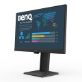 BenQ BL2486TC monitor komputerowy 60,5 cm (23.8") 1920 x 1080 px Full HD Czarny - 2885239
