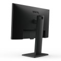 BenQ BL2486TC monitor komputerowy 60,5 cm (23.8") 1920 x 1080 px Full HD Czarny - 2885242