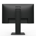 BenQ BL2486TC monitor komputerowy 60,5 cm (23.8") 1920 x 1080 px Full HD Czarny - 2885240