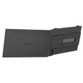 Monitor Blackview 14" przenośny SCM6 - 2885249