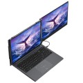Monitor Blackview 14" przenośny SCM6 - 2885247