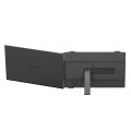 Monitor Blackview 14" przenośny SCM6 - 2885248