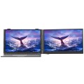 Monitor Blackview 14" przenośny SCM6 - 2885246