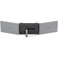 Monitor Blackview 15,3" przenośny podwójny DCM8 - 2885254