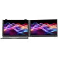 Monitor Blackview 15,3" przenośny SCM8 - 2885257